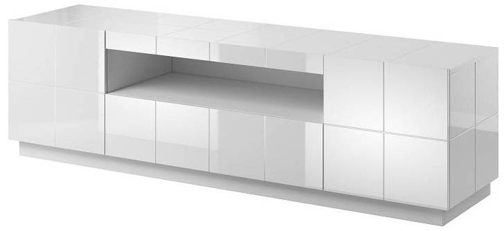 Tv stolík REJA