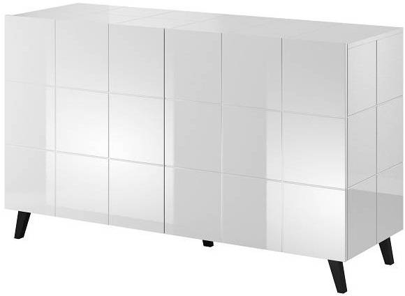 Komoda REJA 2D
