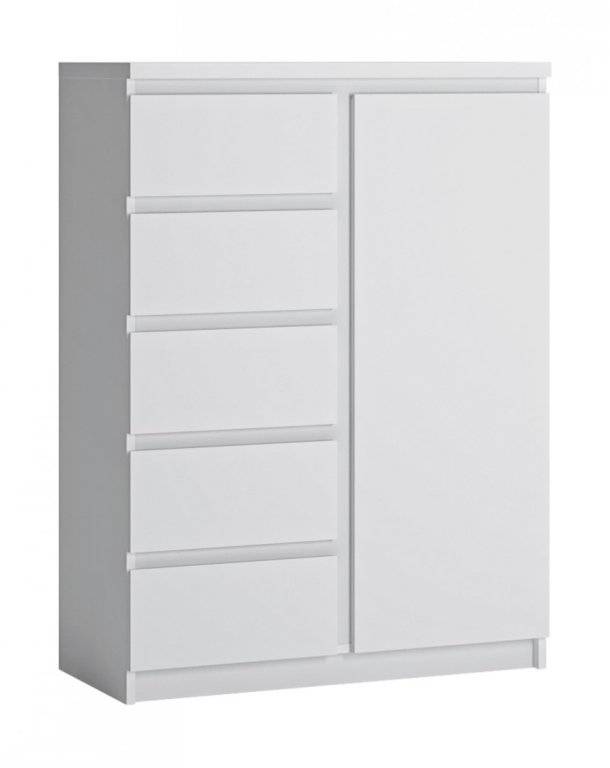 Komoda FRIBO FRIK01