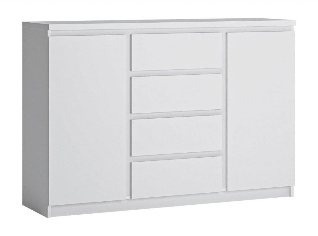 Komoda FRIBO FRIK03