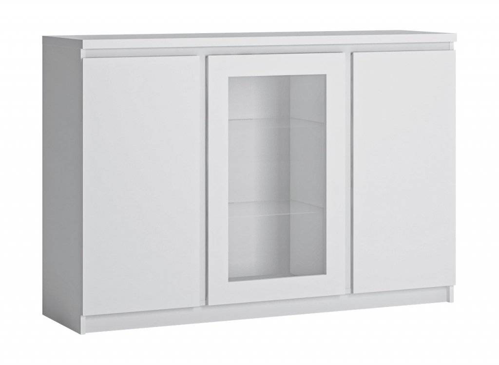 Komoda FRIBO FRIK04