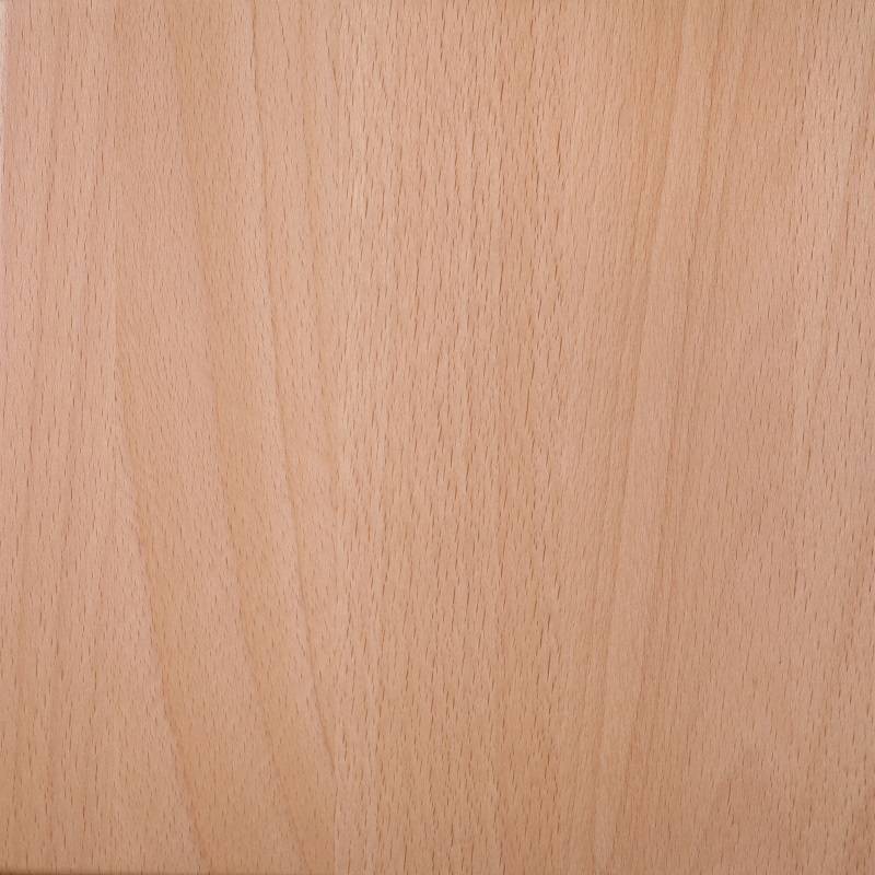 Posteľ z masívu 160x200 DITTA