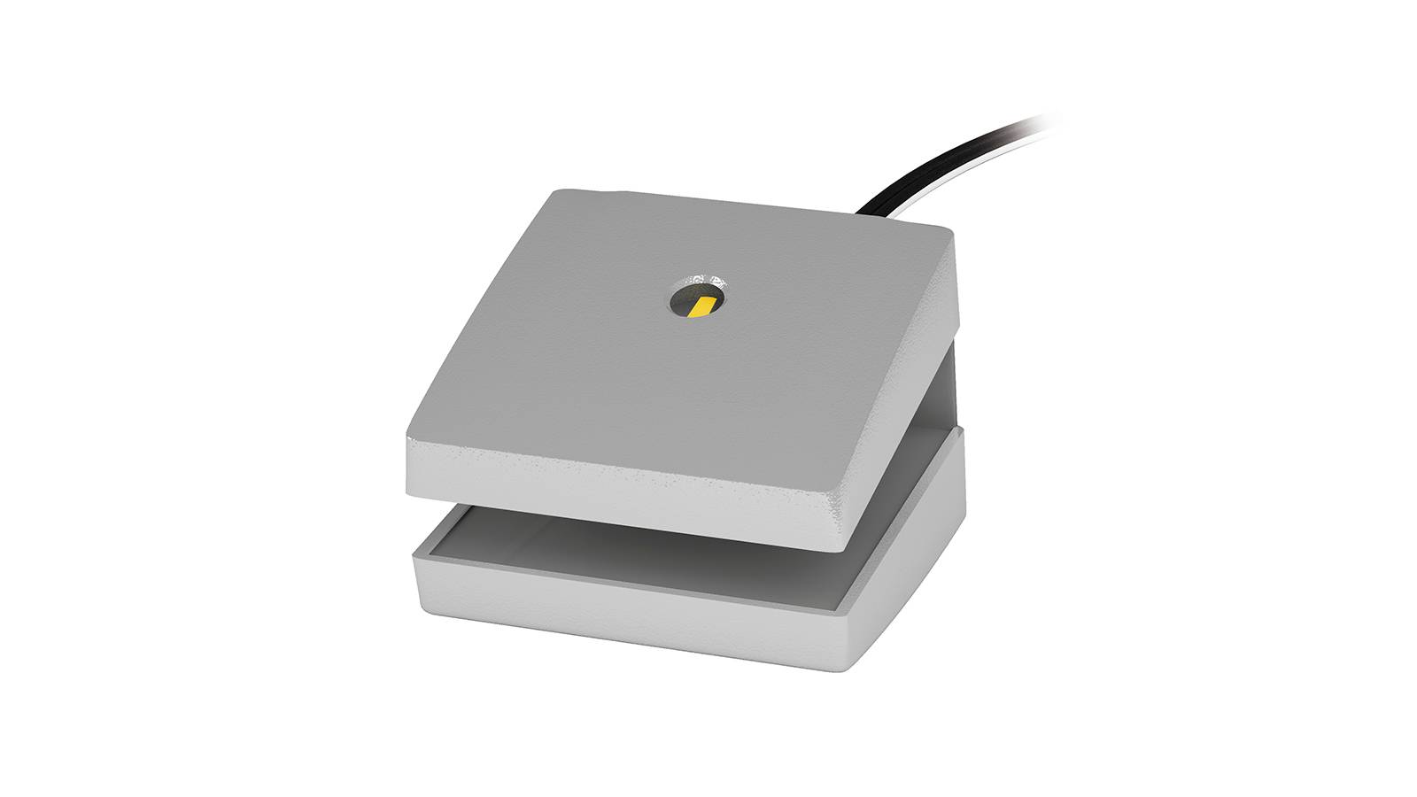 LED osvetlenie LED