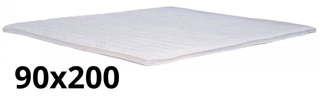 Vrchný matrac Blanar T7