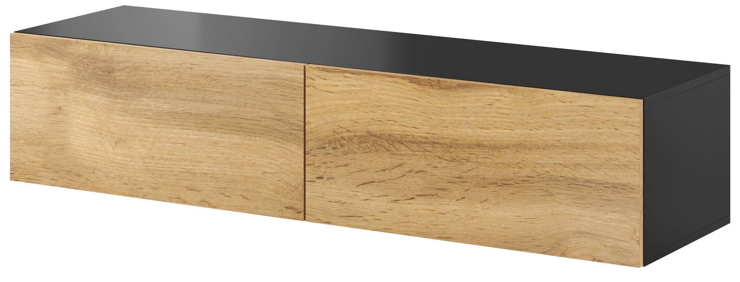 Tv stolík VIGO 140