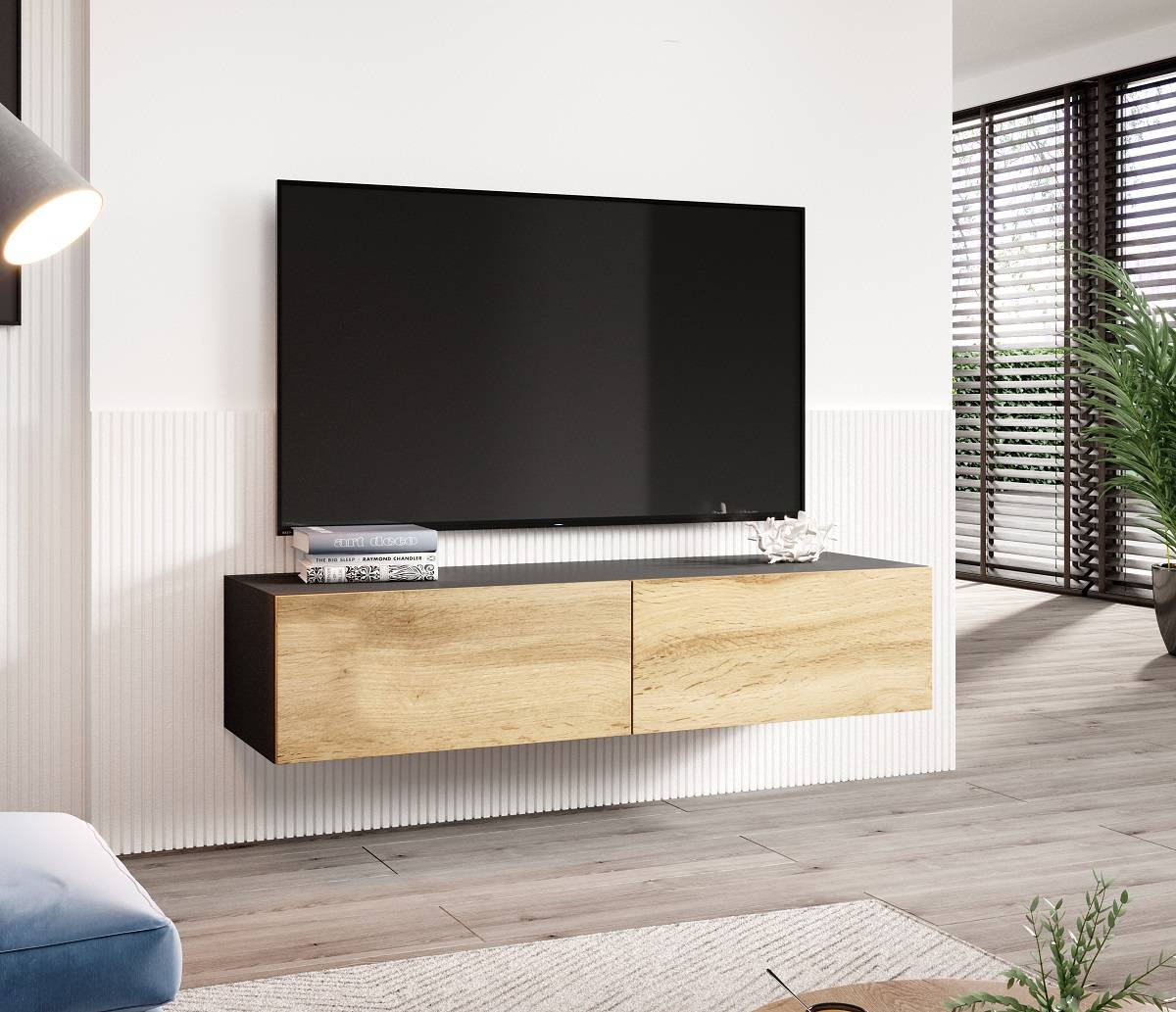 Tv stolík VIGO 140