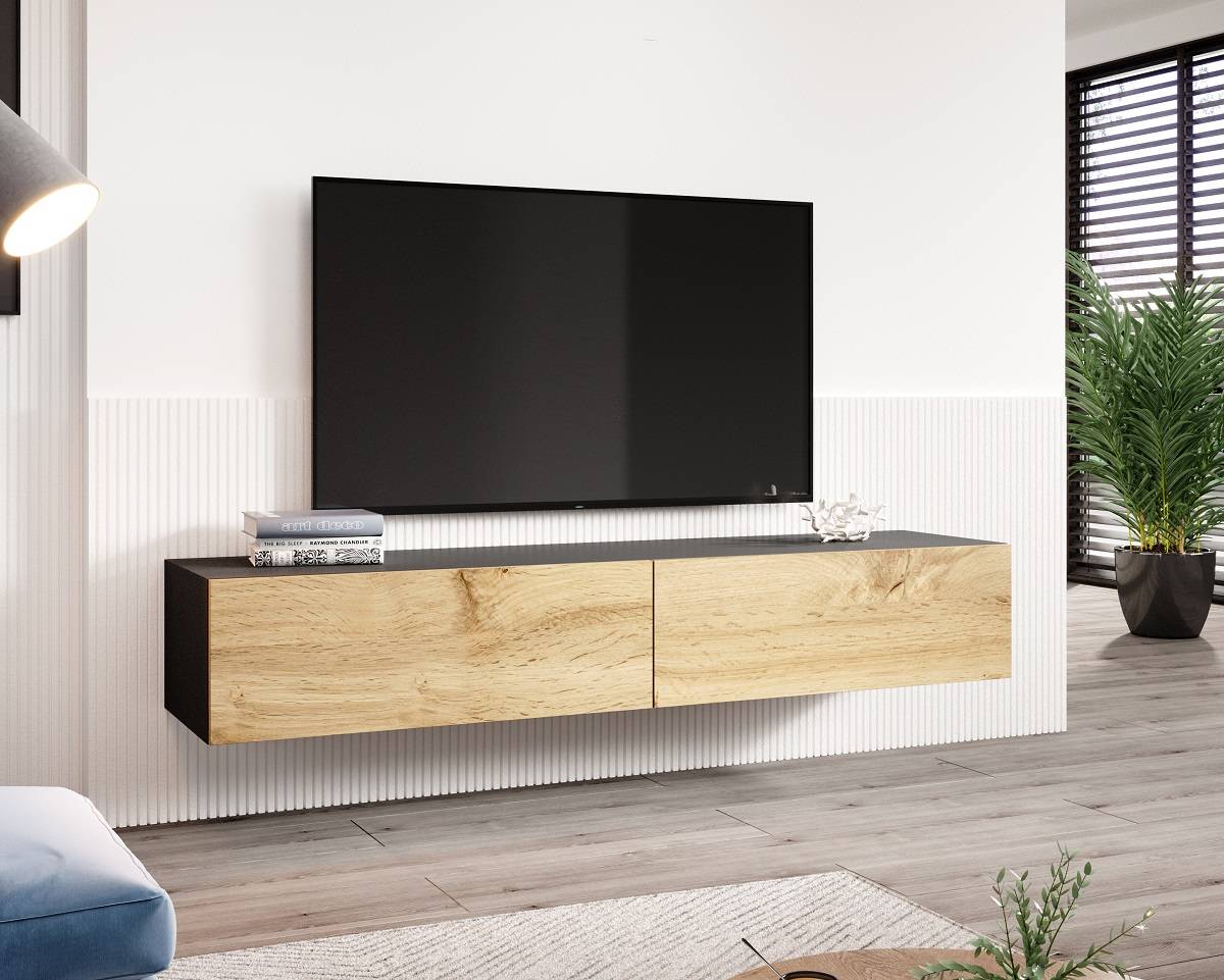 Tv stolík VIGO 180