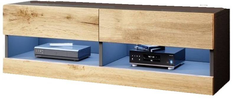 Tv stolík VIGO NEW 140