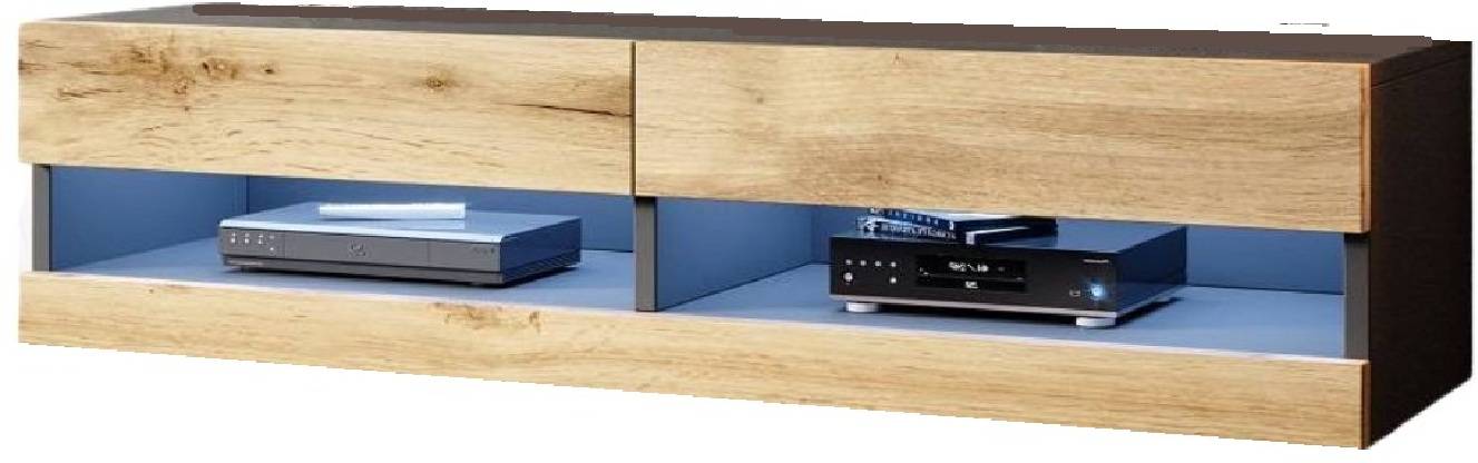 Tv stolík VIGO NEW 180