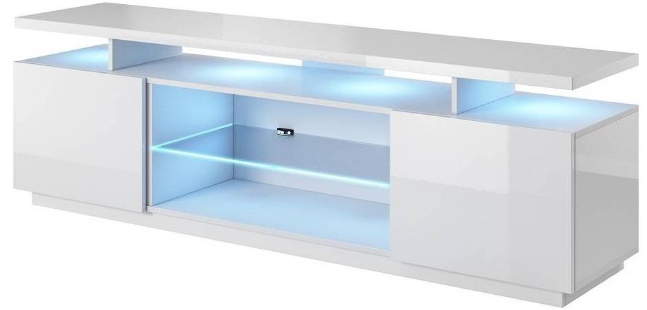 Tv stolík EVA