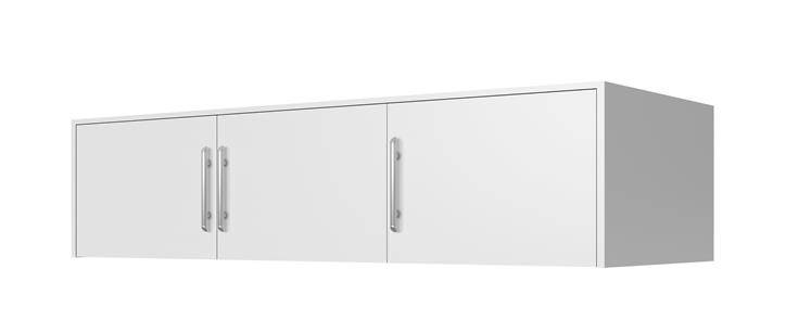 Nadstavec na skriňu BALI D3