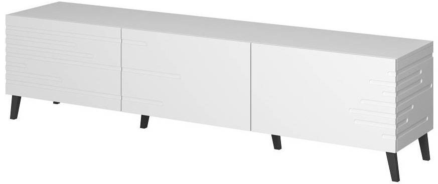 Tv stolík NOVA