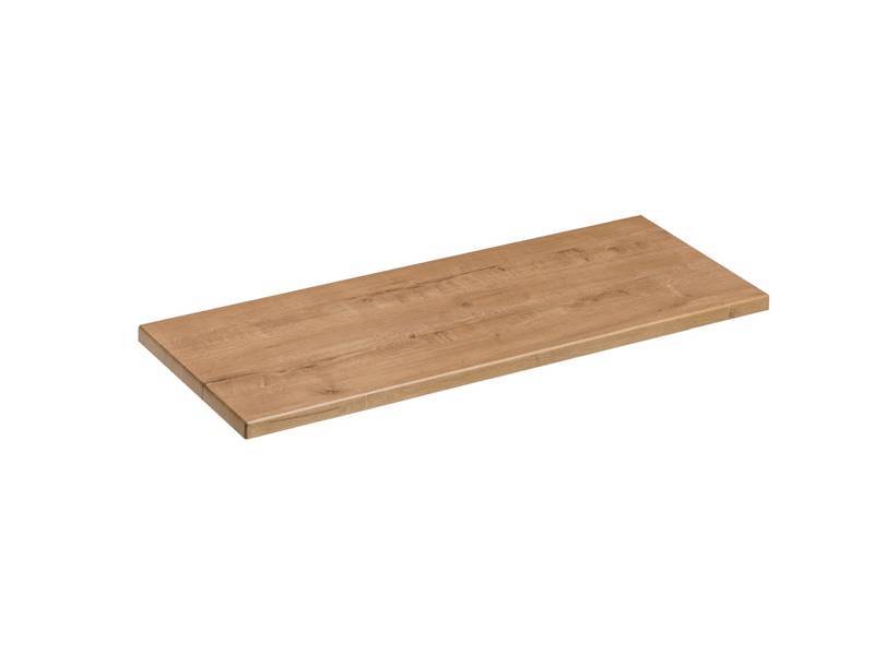 Kúpeľňová doska MONAKO 890