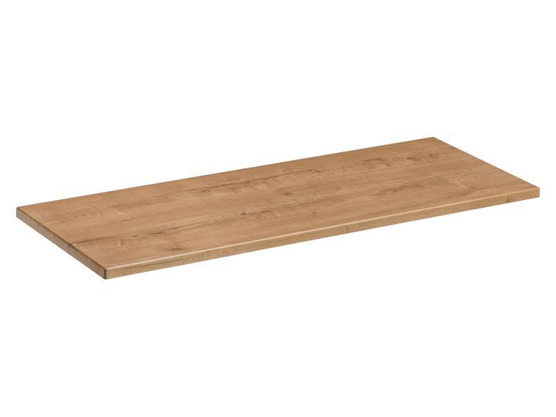 Kúpeľňová doska MONAKO 894