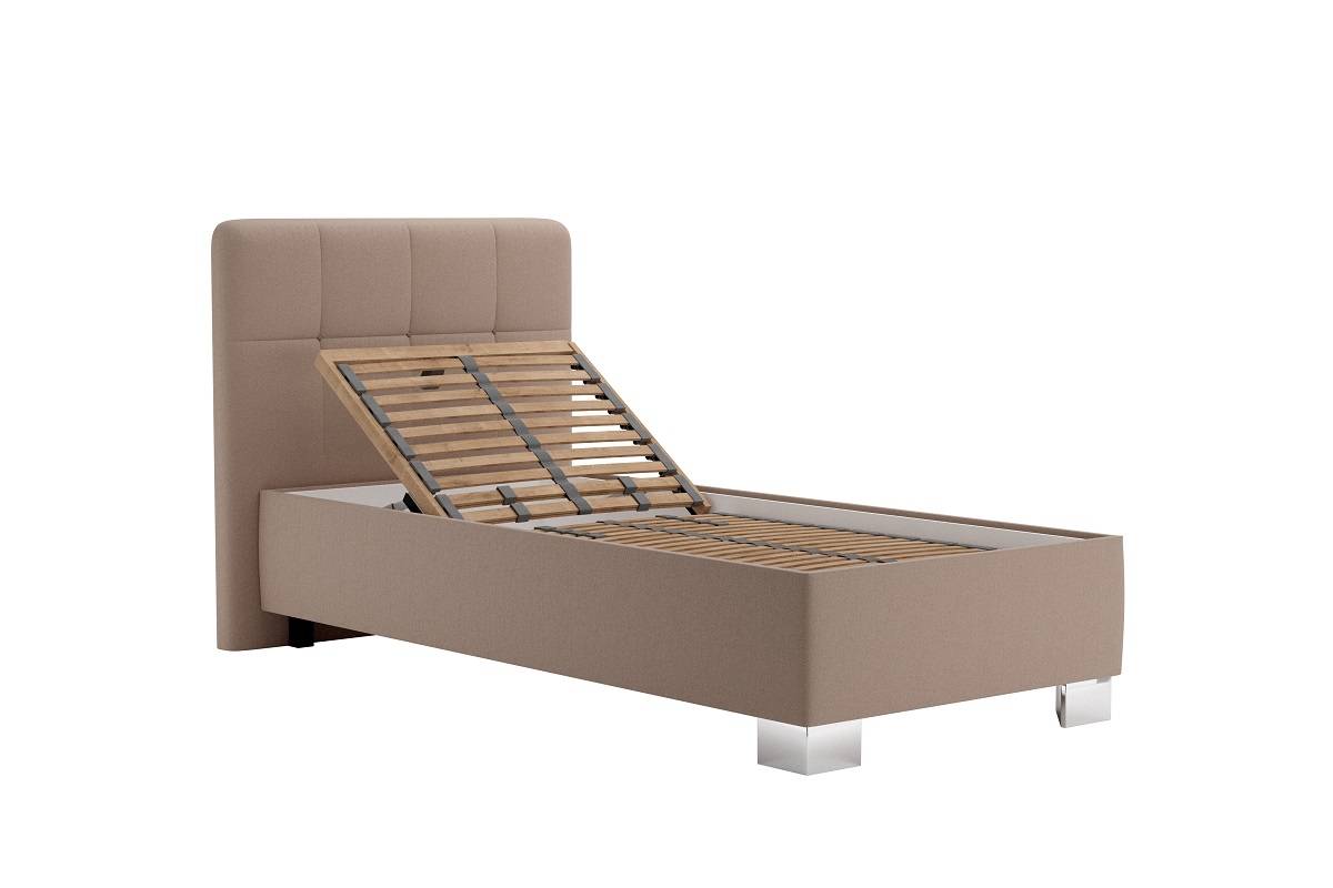 Posteľ 90x200 Blanar KELLY 