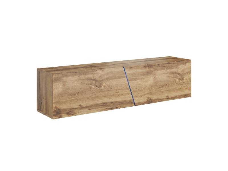 Tv stolík SIMENA
