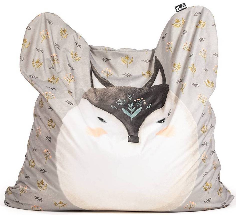 TULI vak SMART Snímateľný poťah