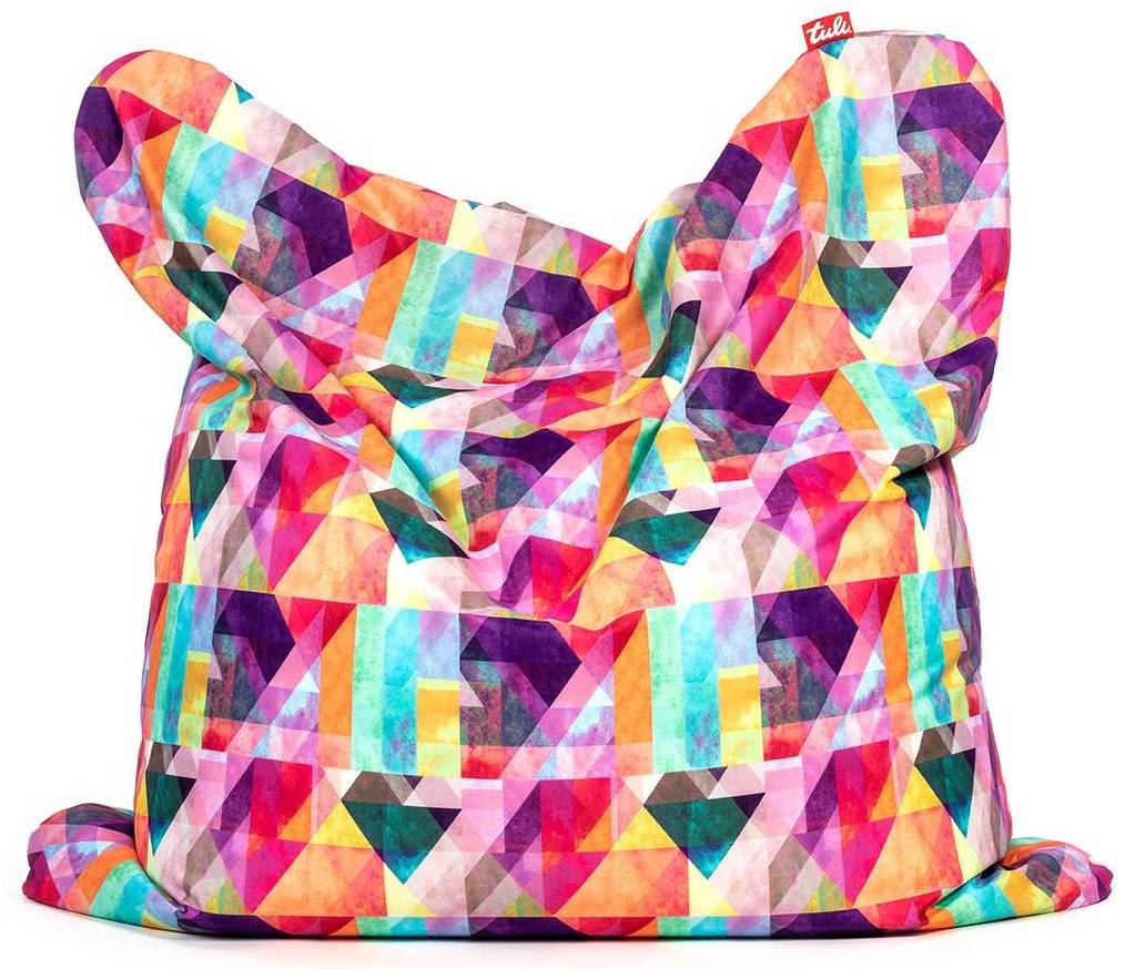 TULI vak SMART A Snímateľný poťah