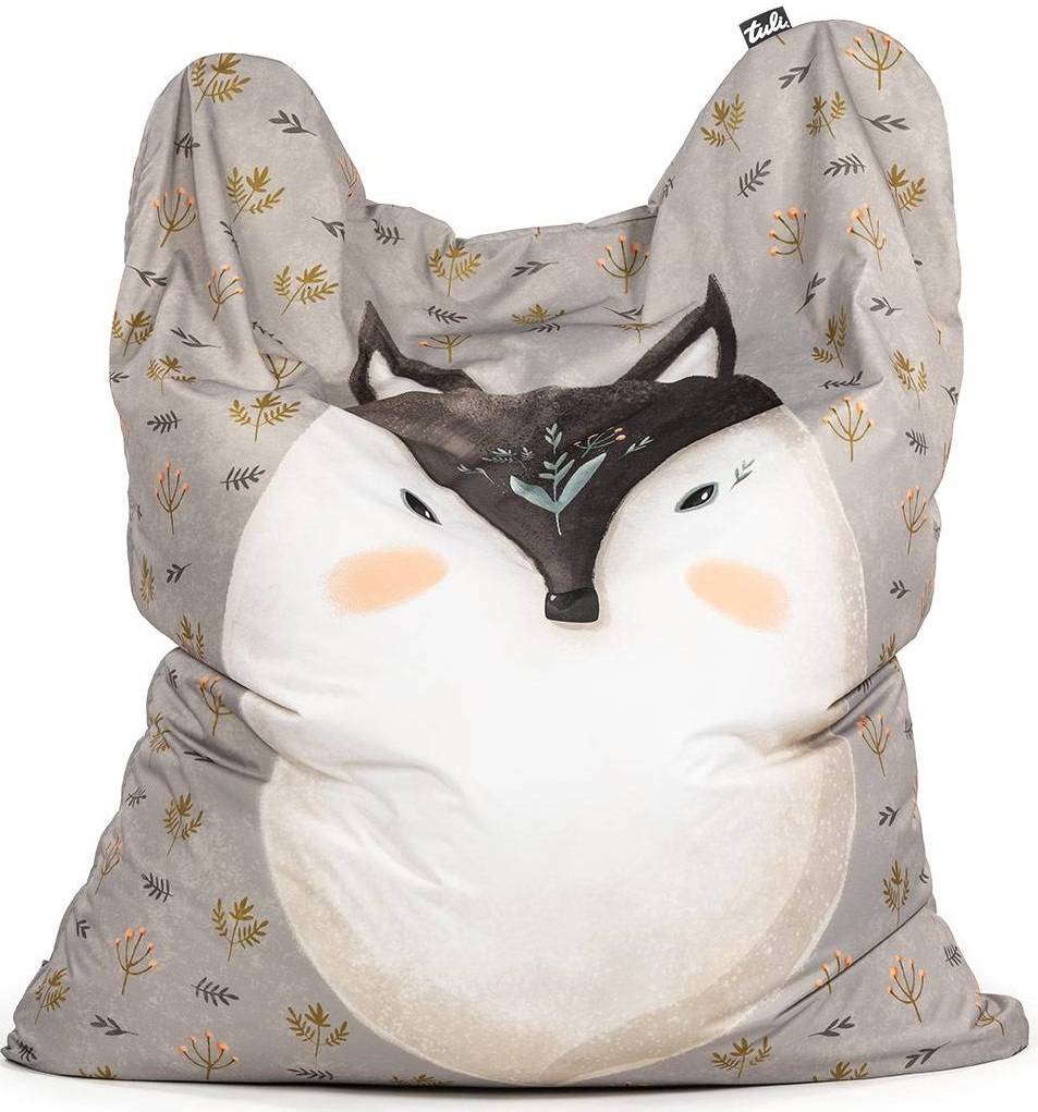 TULI vak SOFA Snímateľný poťah