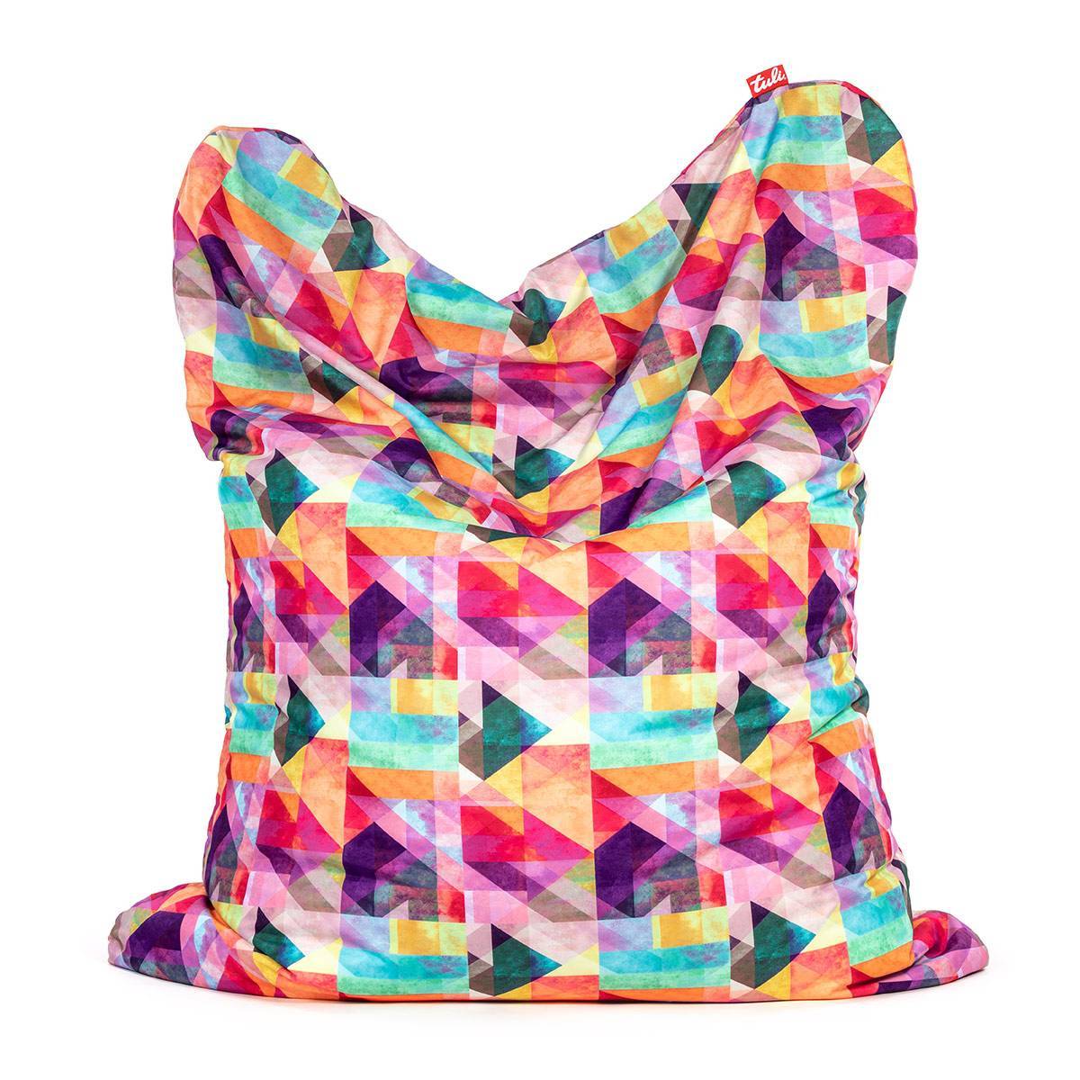 TULI vak SOFA A Snímateľný poťah