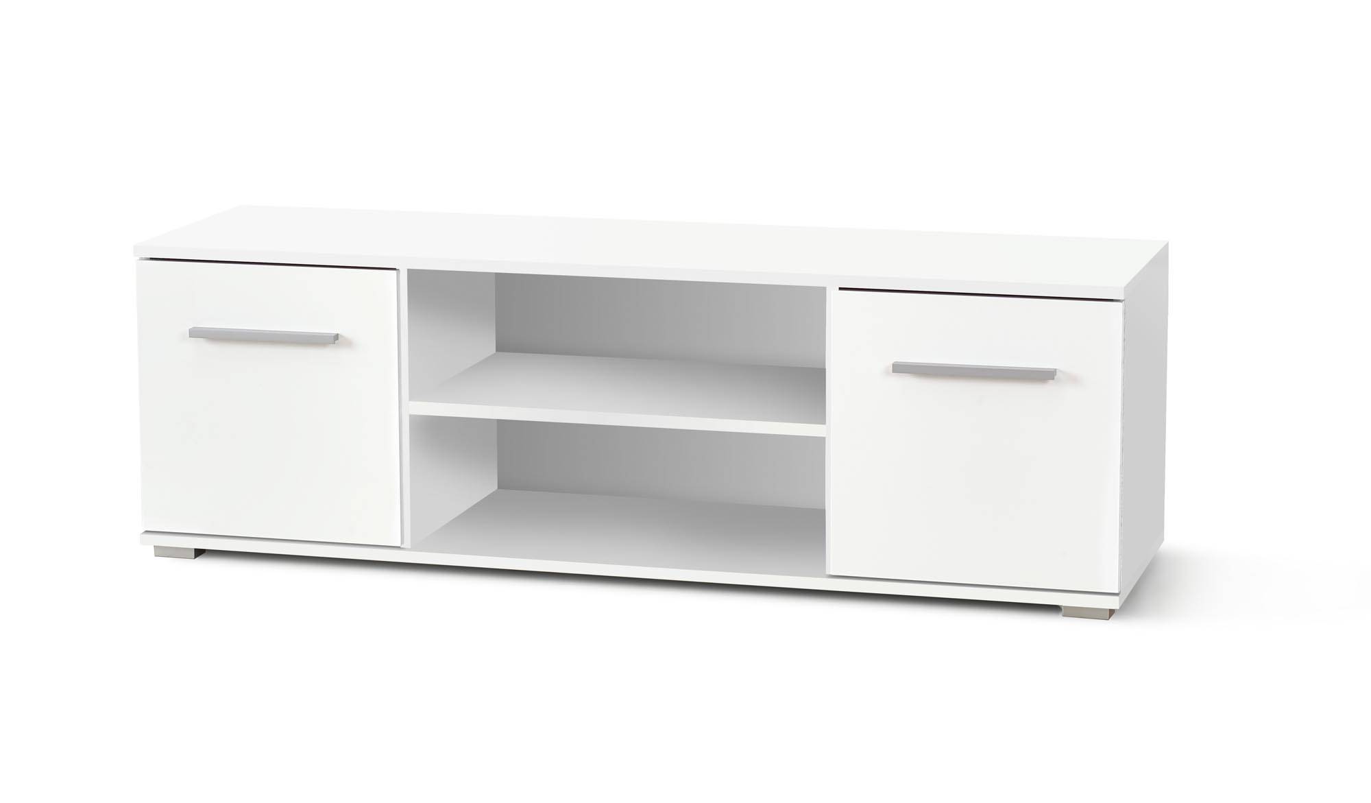 Tv stolík LIMA RTV1