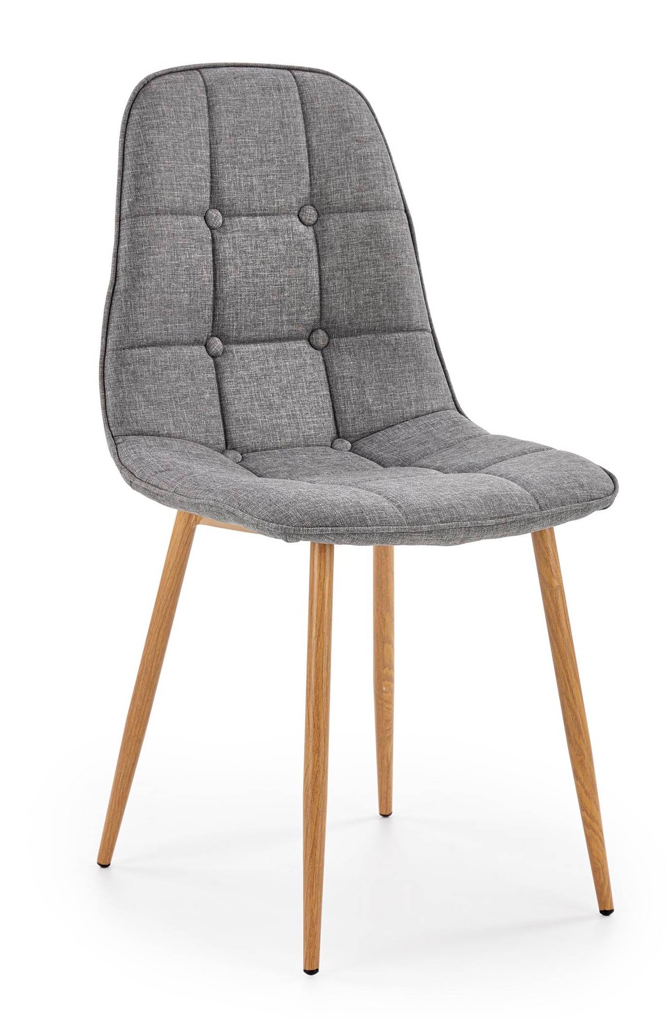 Jedálenská stolička K-316