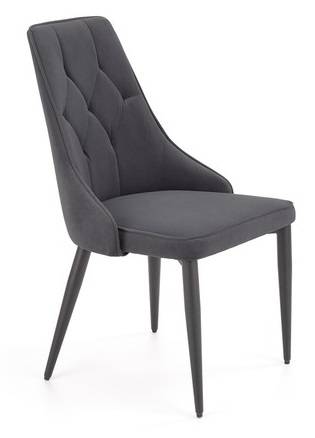 Jedálenská stolička K-365