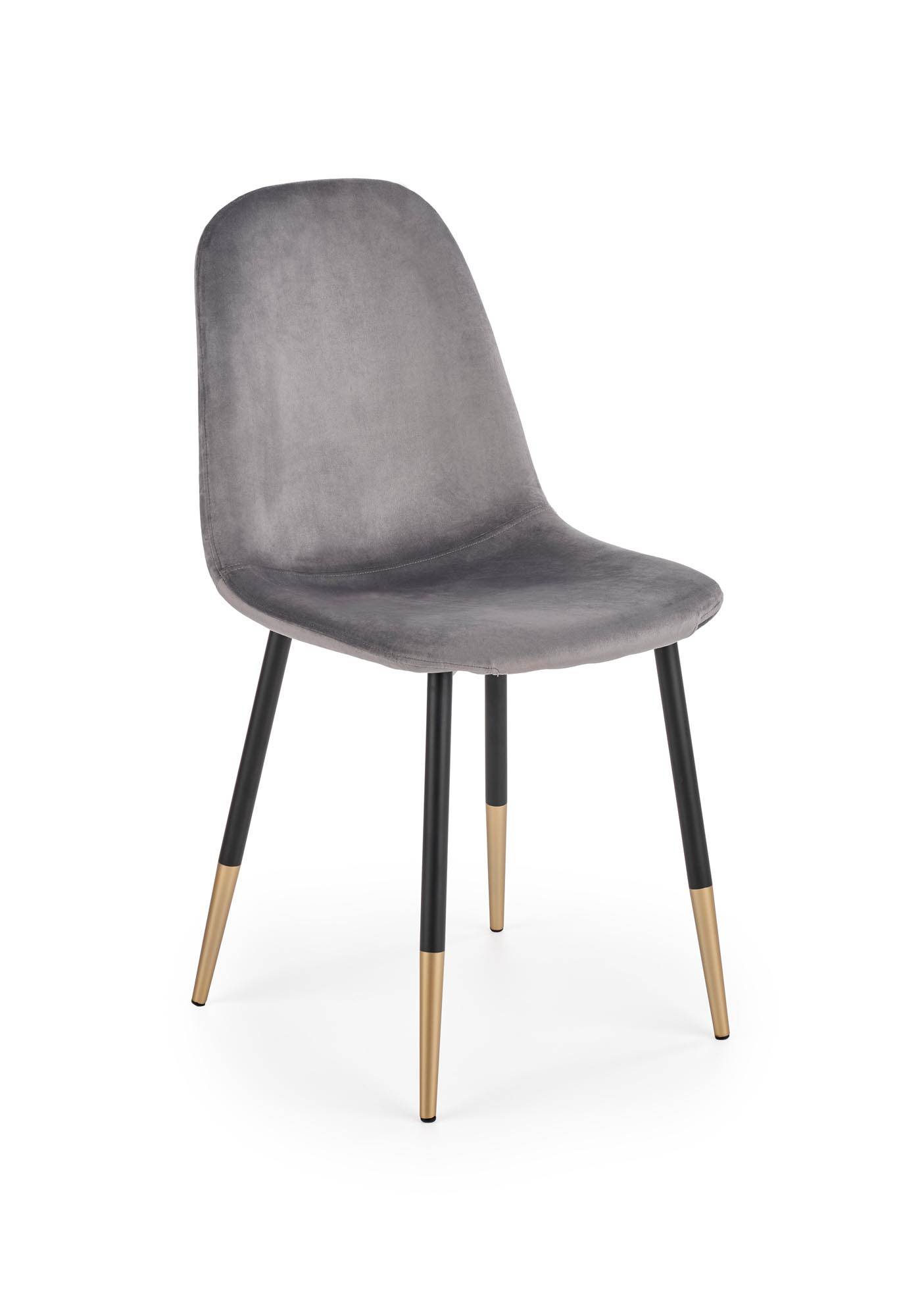 Jedálenská stolička K-379