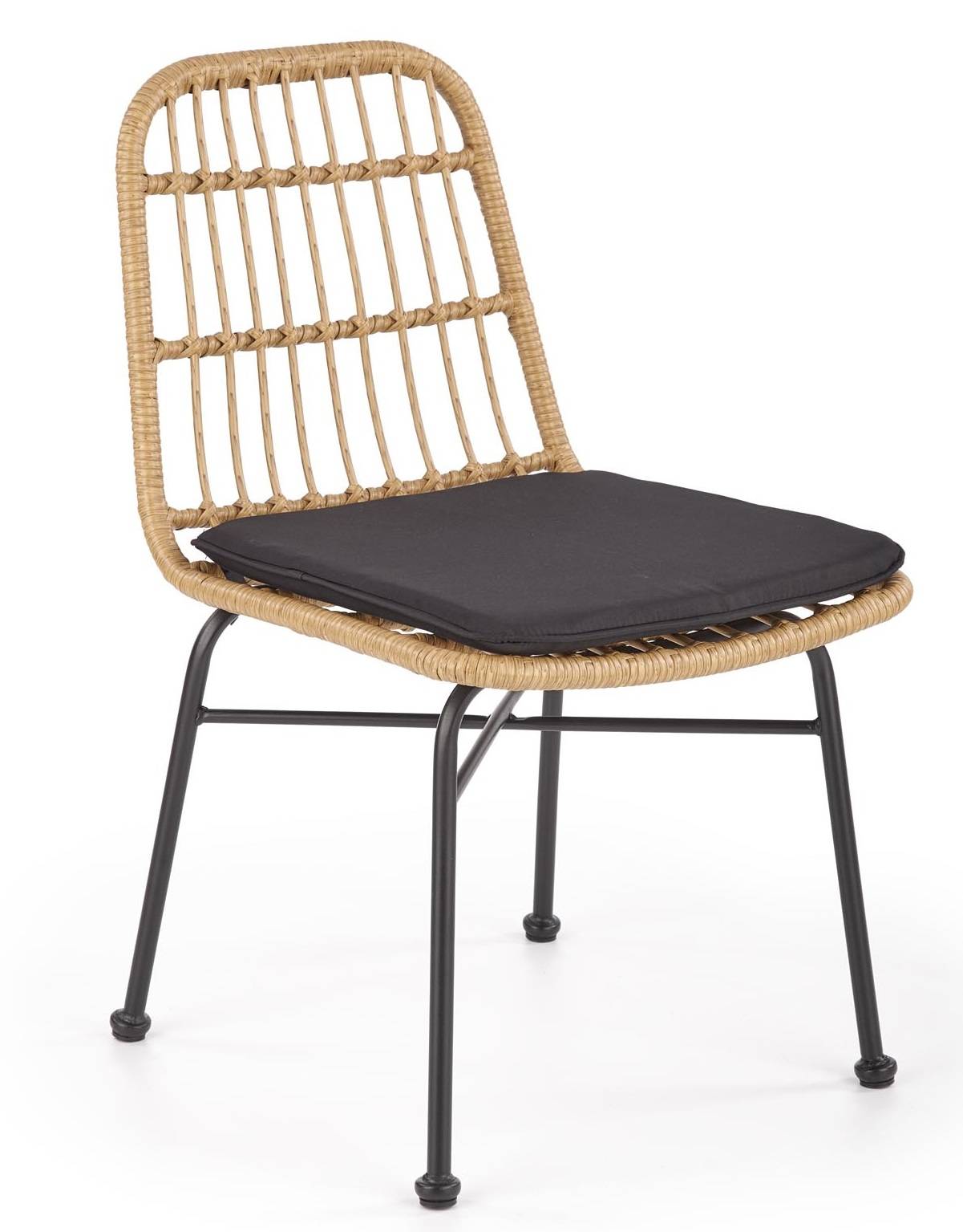 Záhradné kreslo K-401