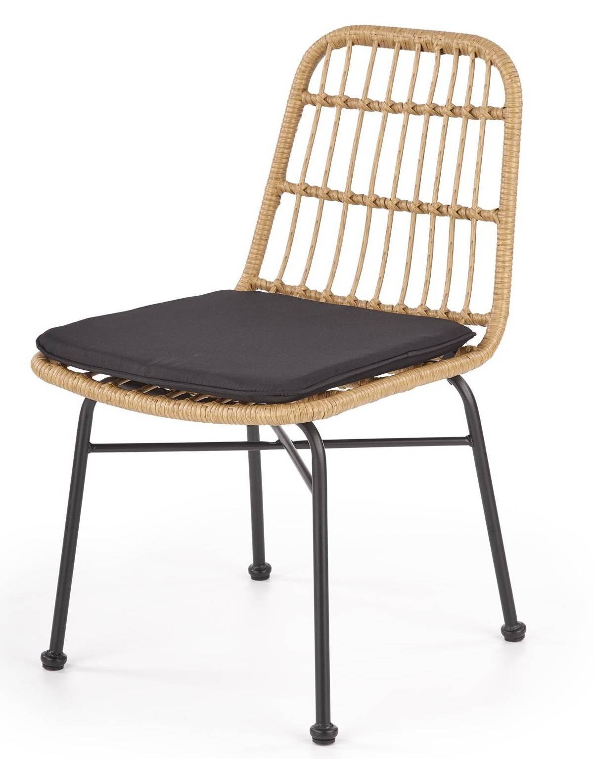 Záhradné kreslo K-401