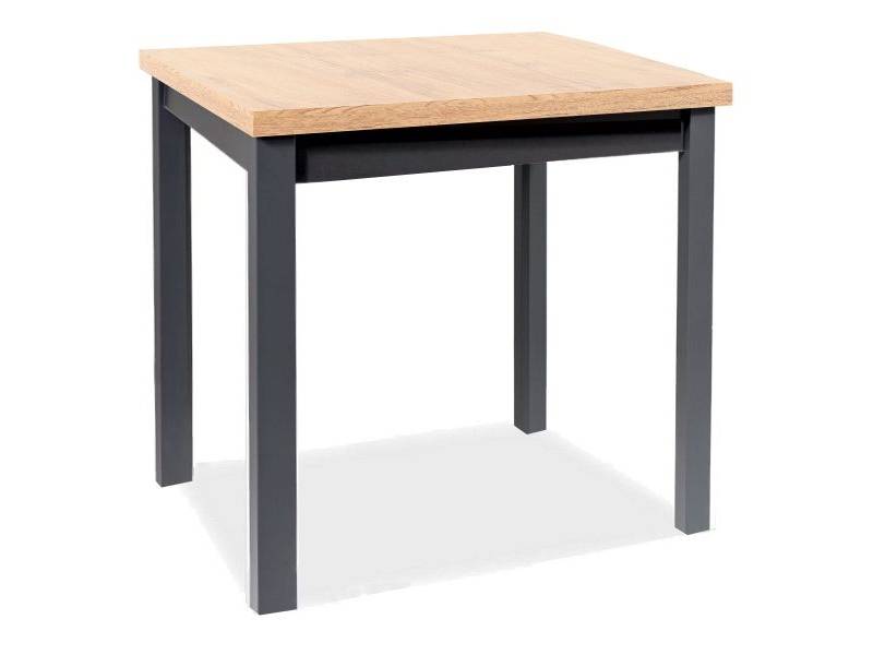 Jedálenský stôl ADAM 90
