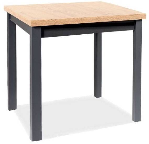 Jedálenský stôl ADAM 90