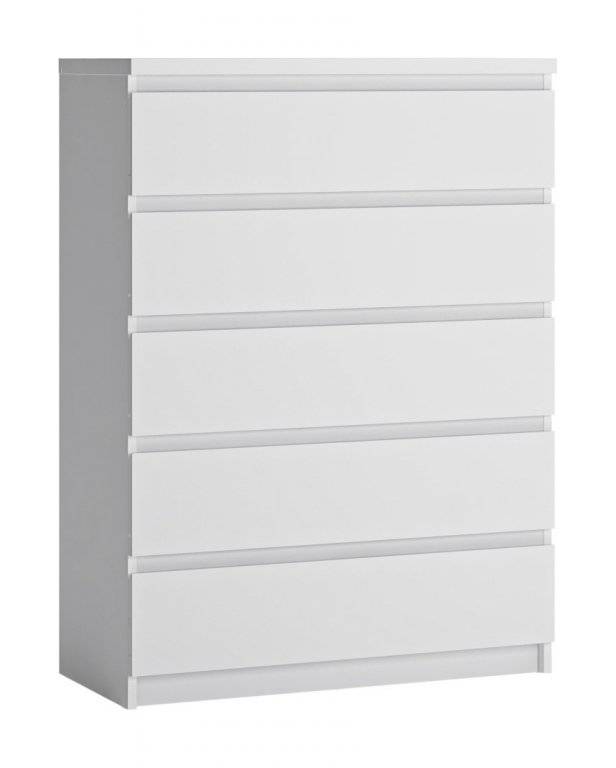 Komoda FRIBO FRIK06
