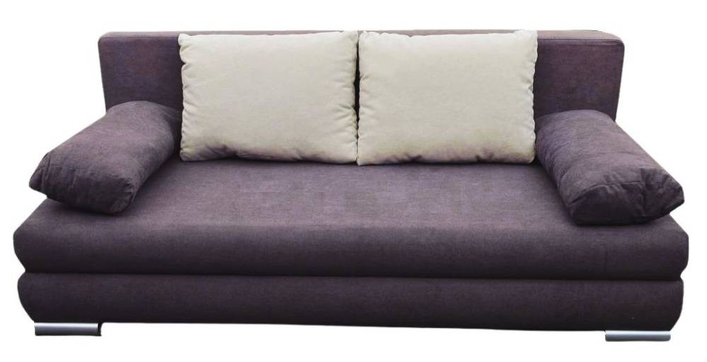 Rozkladacia pohovka DOLCE NEW