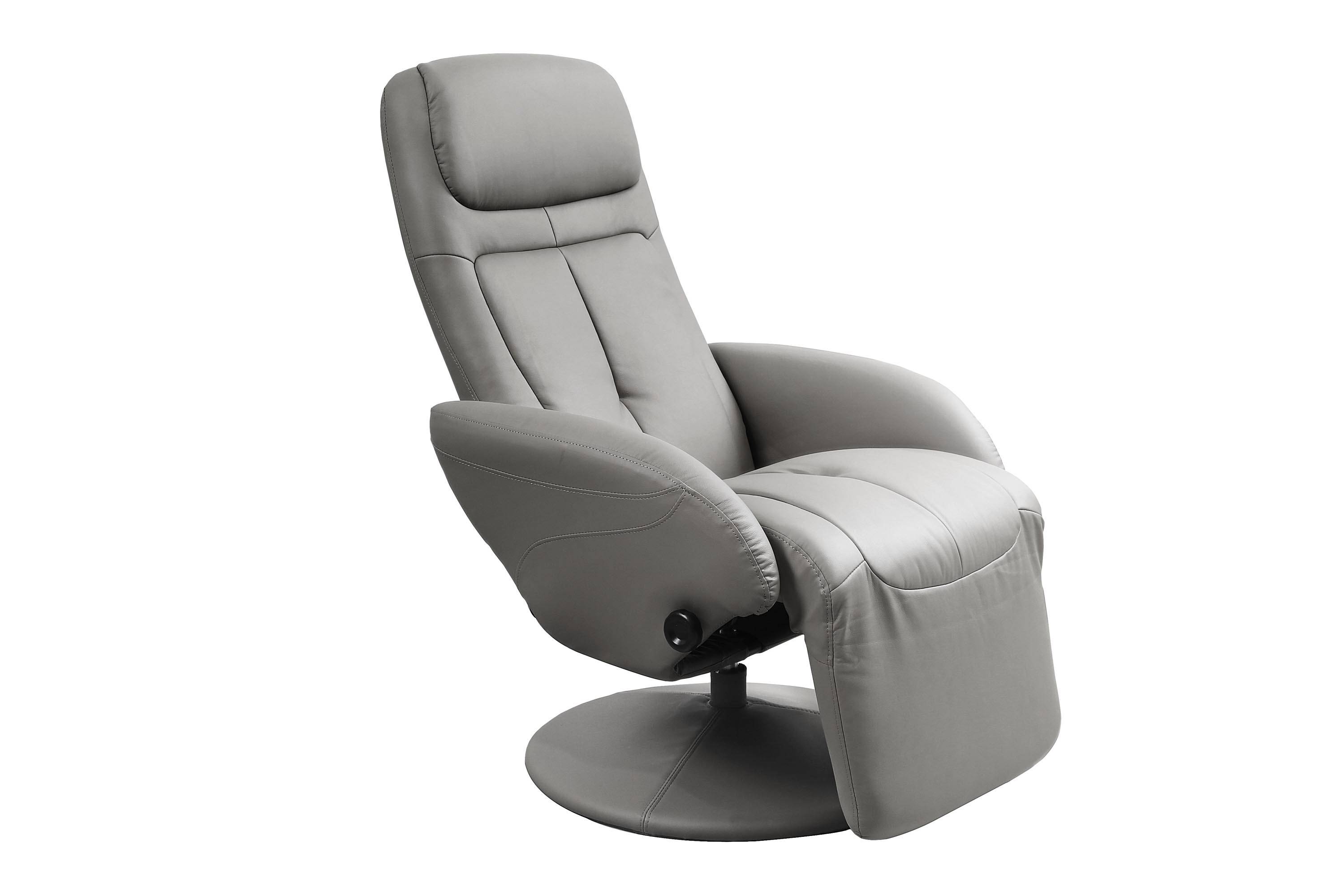 Relaxačné kreslo OPTIMA