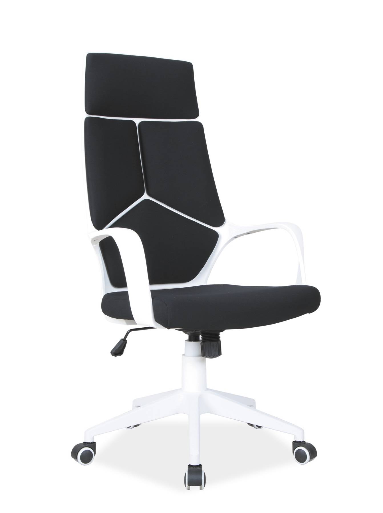 Kancelárska stolička Q-199