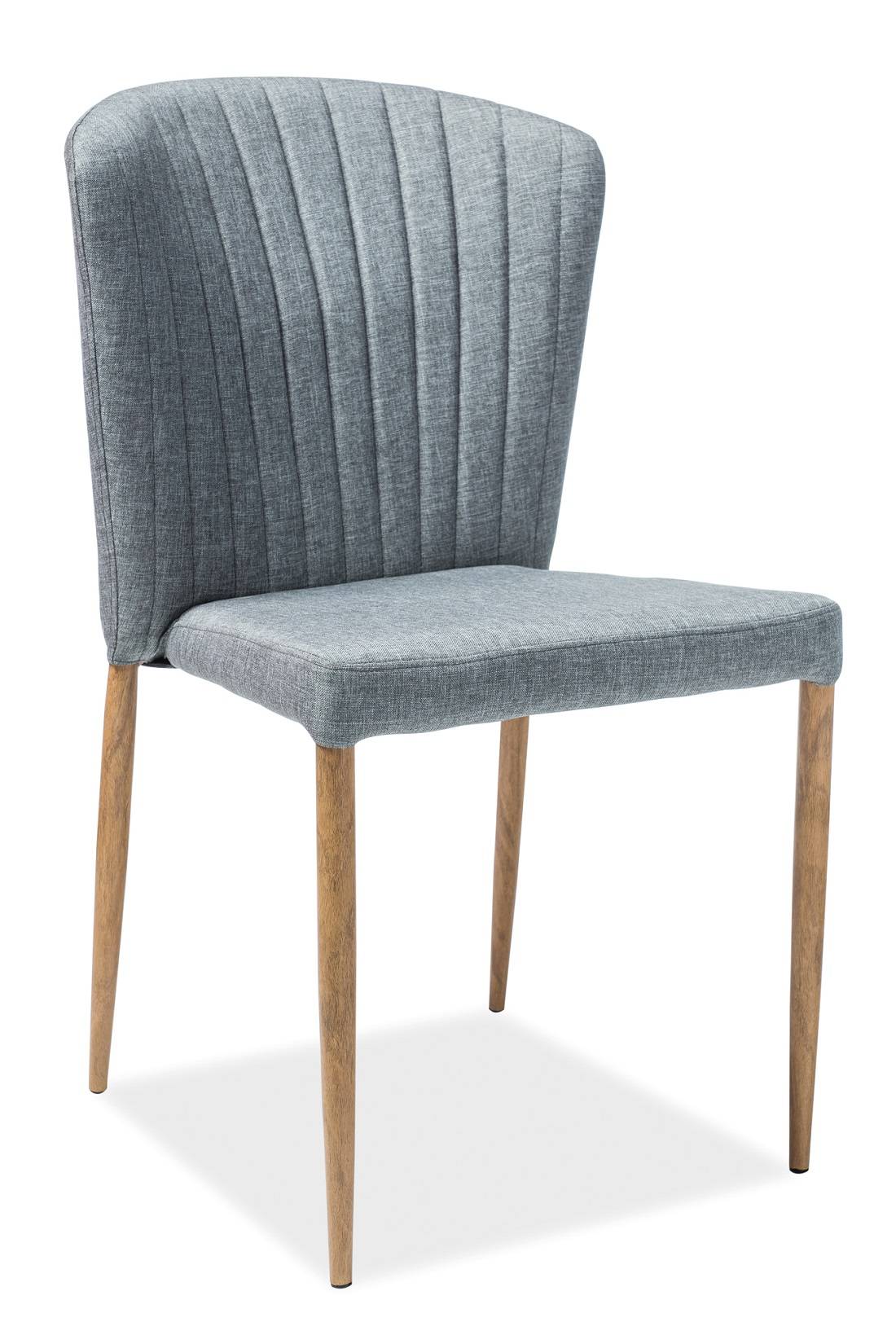 Jedálenská stolička POLLY