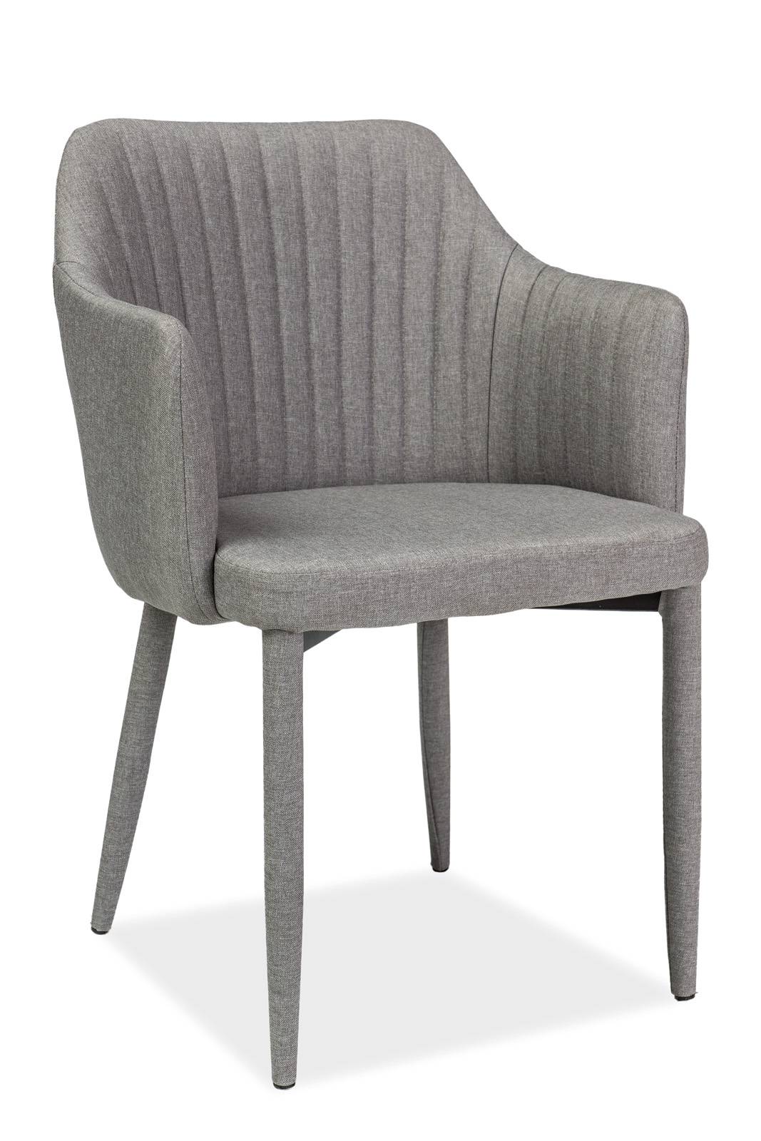 Jedálenská stolička WELTON