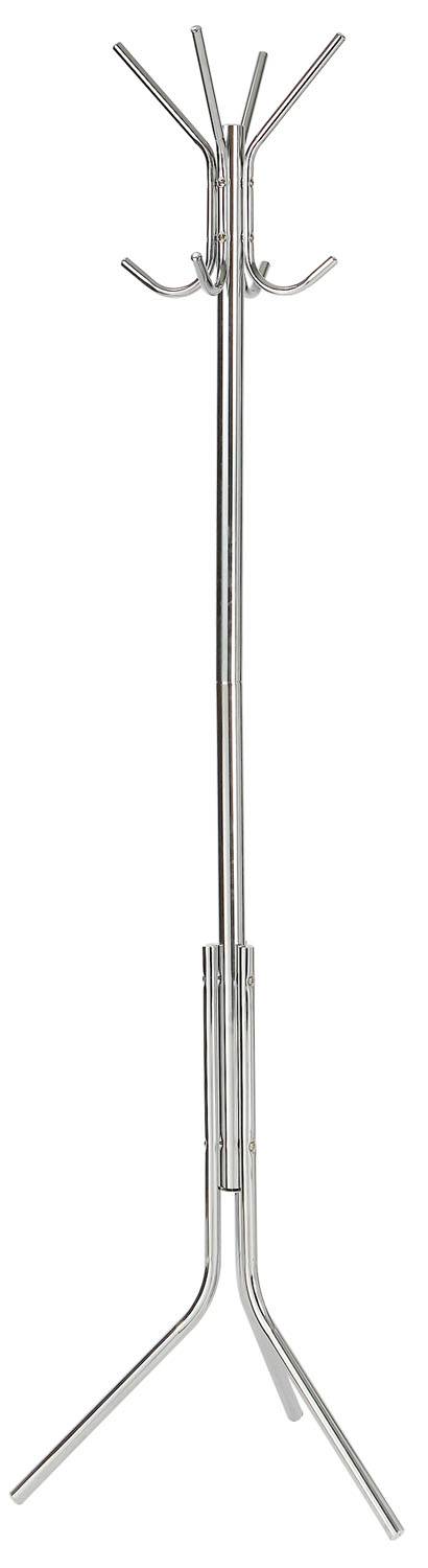 Vešiak na chodbu OTIS