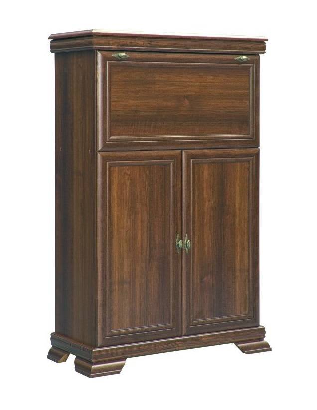 Vysoká komoda KORA KK5