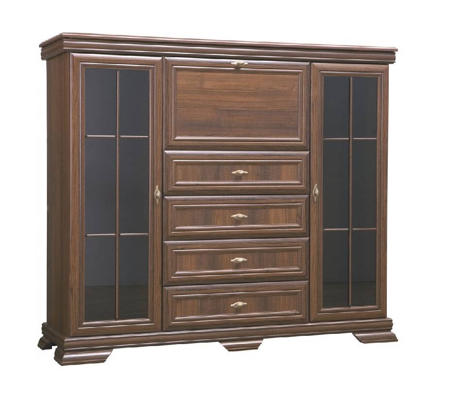 Vysoká komoda KORA KK7