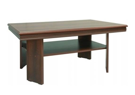 Konferenčný stolík KORA KL