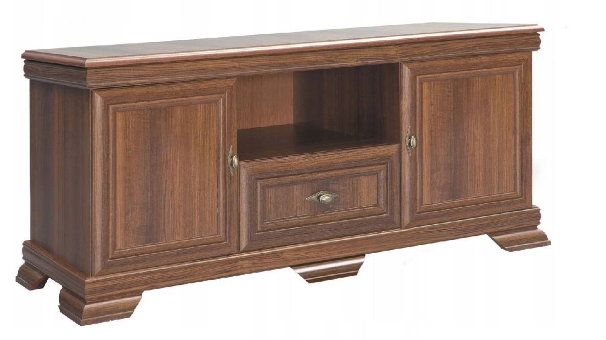 Tv stolík KORA KRT2