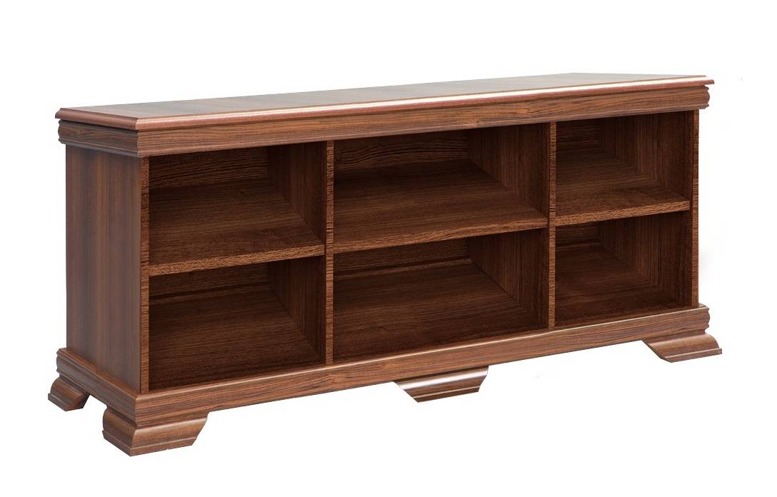 Tv stolík KORA GT