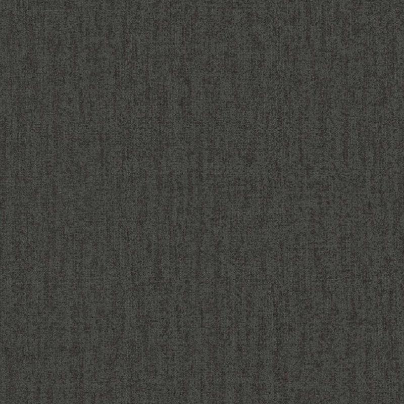 Manželská posteľ 160x200 GAMGIE