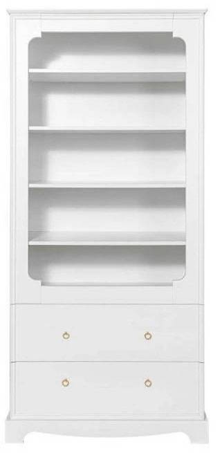 Regál do detskej izby ROYAL REG