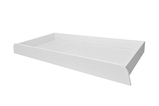 Zásuvka - úložný priestor UP! DRAWER 