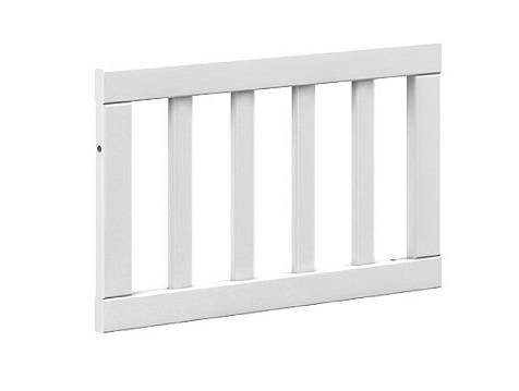 Ochranná bariéra LOTTA 