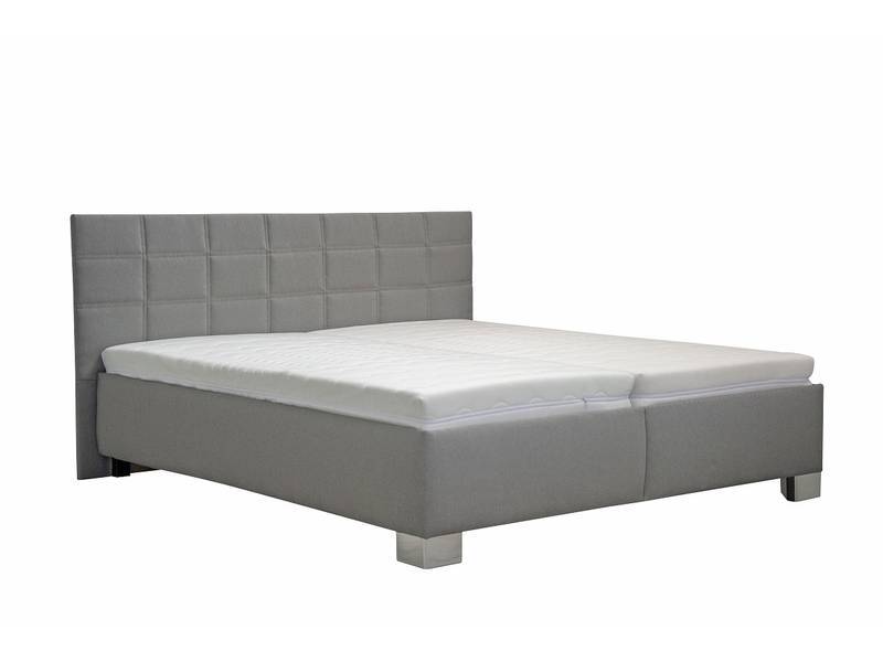 Manželská posteľ 180x200 Blanar OLIVIA NEW