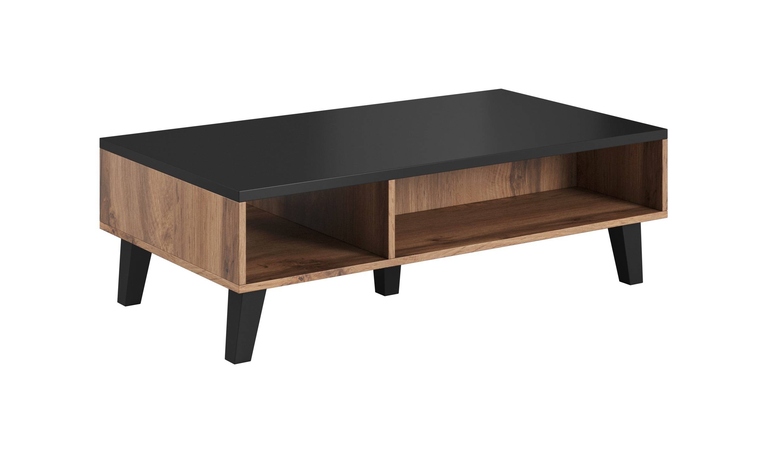 Konferenčný stolík LOTTA 110